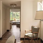 Splendido Mare, A Belmond Hotel,