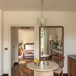 Splendido Mare, A Belmond Hotel, 5* Portofino