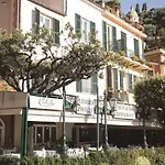 Otel Splendido Mare, A Belmond Hotel, Portofino