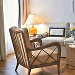 Otel Splendido Mare, A Belmond Hotel,