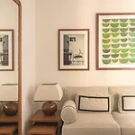 Splendido Mare, A Belmond Hotel, Otel Portofino