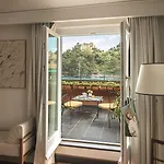Hotell Splendido Mare, A Belmond Hotel,