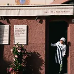 Hotel Splendido Mare, A Belmond Hotel, 5*