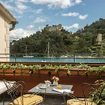 Splendido Mare, A Belmond Hotel, Portofino