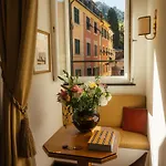 Splendido Mare, A Belmond Hotel, Hotel 5*