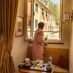 Splendido Mare, A Belmond Hotel, Portofino