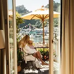 Otel Splendido Mare, A Belmond Hotel, 5*