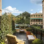 Splendido Mare, A Belmond Hotel, Portofino
