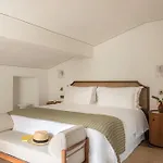 Splendido Mare, A Belmond Hotel, Hotel Portofino
