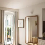Splendido Mare, A Belmond Hotel, Hotel Portofino
