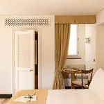 Hotel Splendido Mare, A Belmond Hotel, 5*