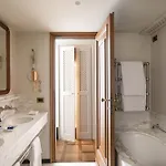 Splendido Mare, A Belmond Hotel, 5*