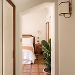 Splendido Mare, A Belmond Hotel, 5*