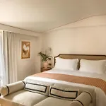 Splendido Mare, A Belmond Hotel, Hotel