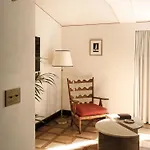 Splendido Mare, A Belmond Hotel, 5* Portofino