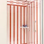 Hotel Splendido Mare, A Belmond Hotel,