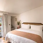 Splendido Mare, A Belmond Hotel, Hotel Portofino