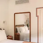 Hotel Splendido Mare, A Belmond Hotel,