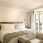 Hotel Splendido Mare, A Belmond Hotel, 5*