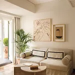 Splendido Mare, A Belmond Hotel, Hotel Portofino