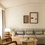 Splendido Mare, A Belmond Hotel, 5*