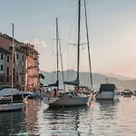 Splendido Mare, A Belmond Hotel,