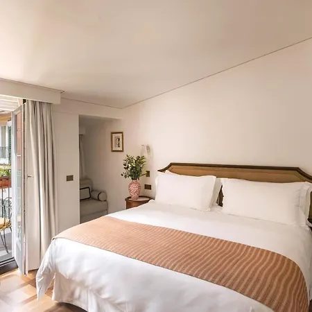 ホテル Splendido Mare, A Belmond Hotel, ポルトフィーノ