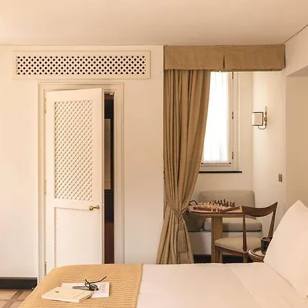 Splendido Mare, A Belmond Hotel, Portofino
