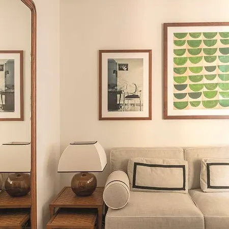 Splendido Mare, A Belmond Hotel, 호텔