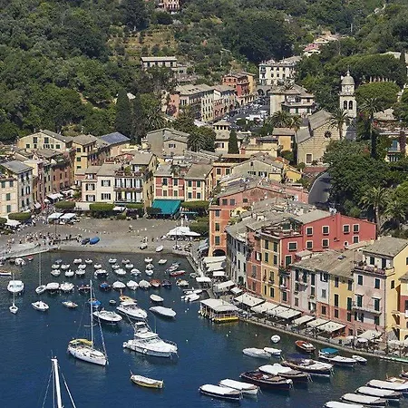Splendido Mare, A Belmond Hotel, Portofino