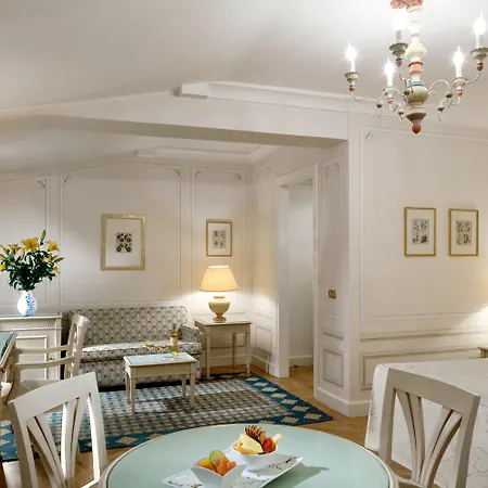 Splendido Mare, A Belmond Hotel, 5* Portofino