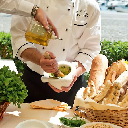 Hotel Splendido Mare, A Belmond Hotel, Portofino