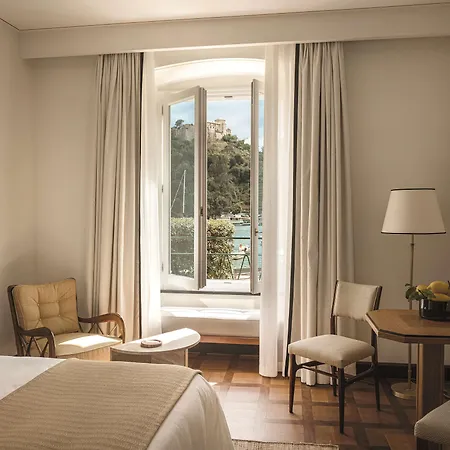 Hotel Splendido Mare, A Belmond Hotel, Portofino
