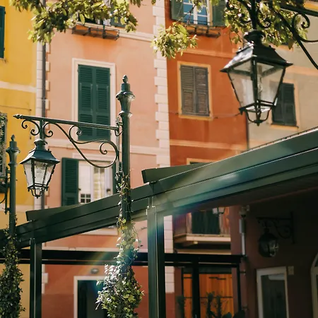 Splendido Mare, A Belmond Hotel, ホテル 5*