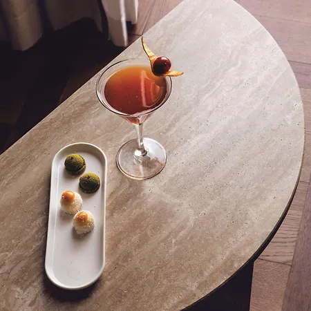 Splendido Mare, A Belmond Hotel, 5* Portofino