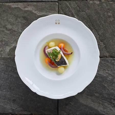 Hotel Splendido Mare, A Belmond Hotel, Portofino