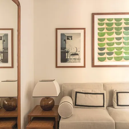 Splendido Mare, A Belmond Hotel, Hotel Portofino