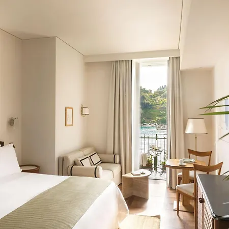 Splendido Mare, A Belmond Hotel, Hotel Portofino