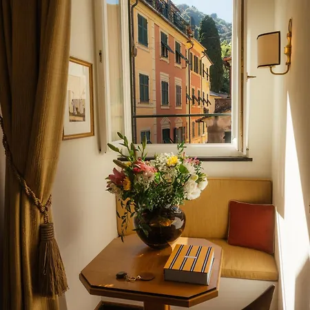 Splendido Mare, A Belmond Hotel, Ξενοδοχείο 5*