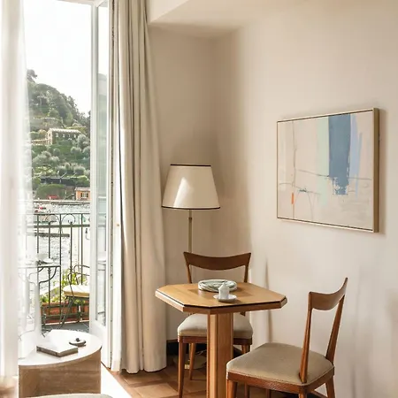 Splendido Mare, A Belmond Hotel,