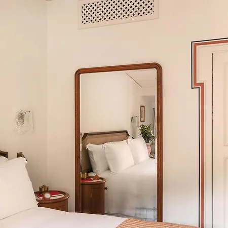 מלון Splendido Mare, A Belmond Hotel,