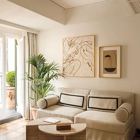 Splendido Mare, A Belmond Hotel, Ξενοδοχείο Πορτοφίνο