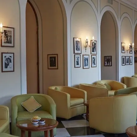 Splendido Mare, A Belmond Hotel, Hotel Portofino