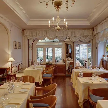 Splendido Mare, A Belmond Hotel, פורטופינו