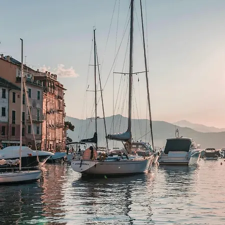 Splendido Mare, A Belmond Hotel,