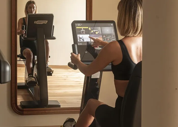 Splendido Mare, A Belmond Hotel, Hotel Portofino