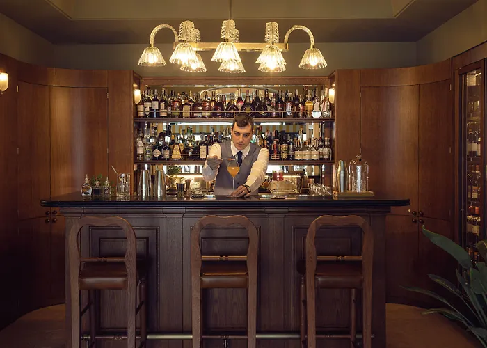 Splendido Mare, A Belmond Hotel, Portofino