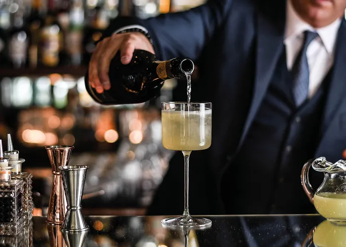 Splendido Mare, A Belmond Hotel, Hotel