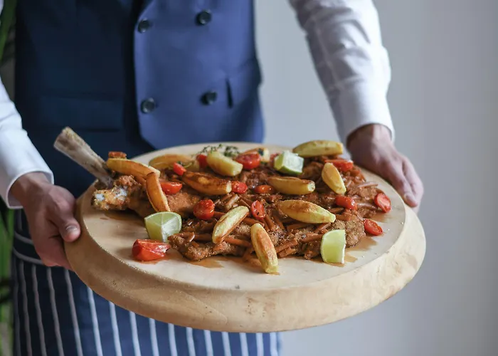 Splendido Mare, A Belmond Hotel, 5*