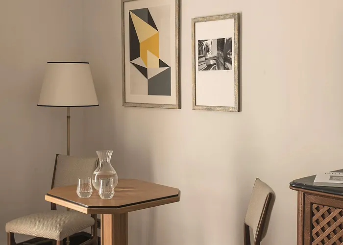 Splendido Mare, A Belmond Hotel, 5*